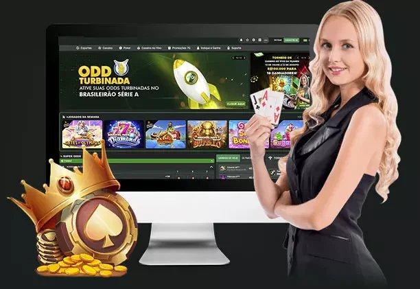 10pmbet