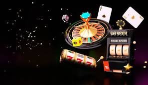 10pmbet