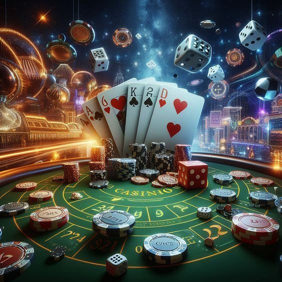 10pmbet