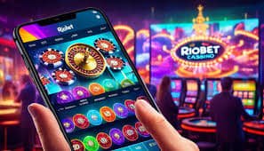 10pmbet