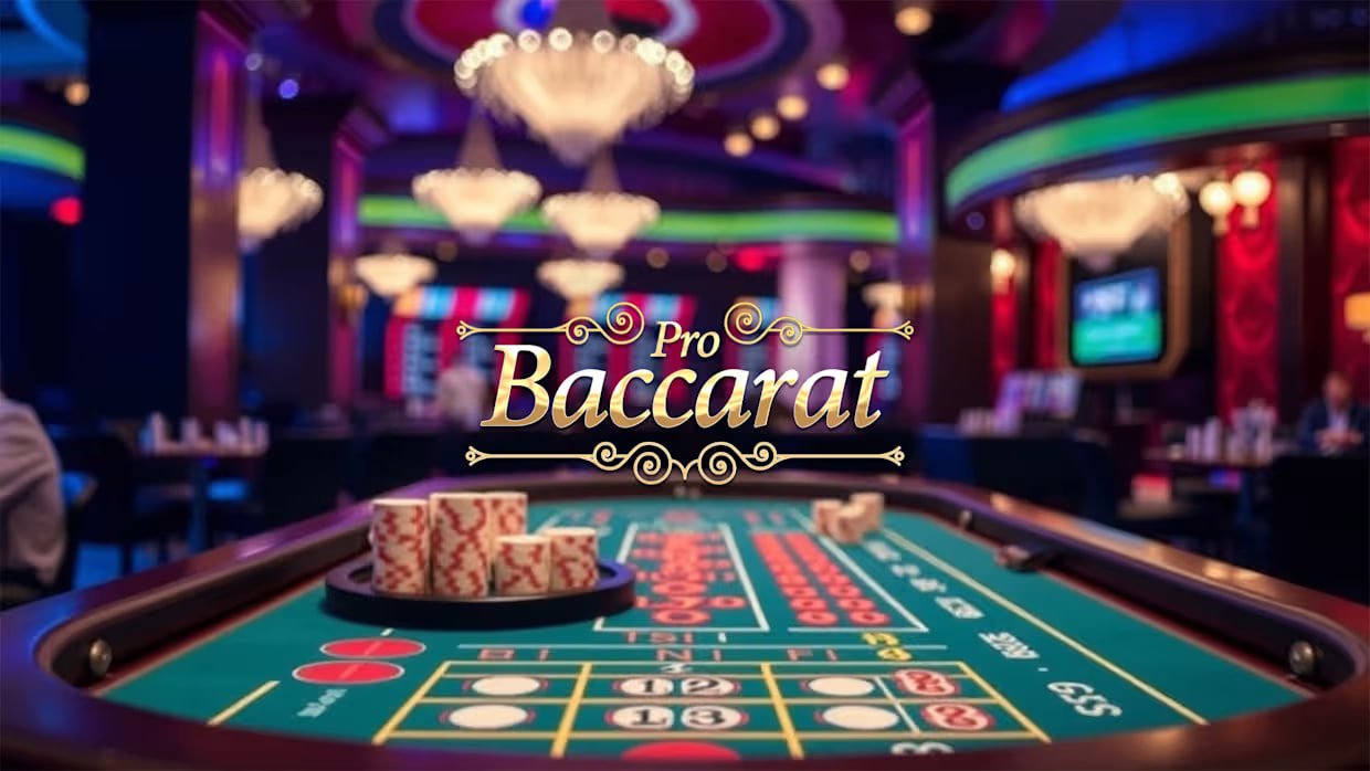 10pmbet