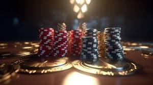 10pmbet