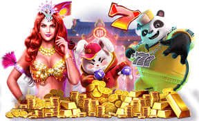 10pmbet