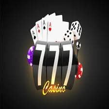10pmbet