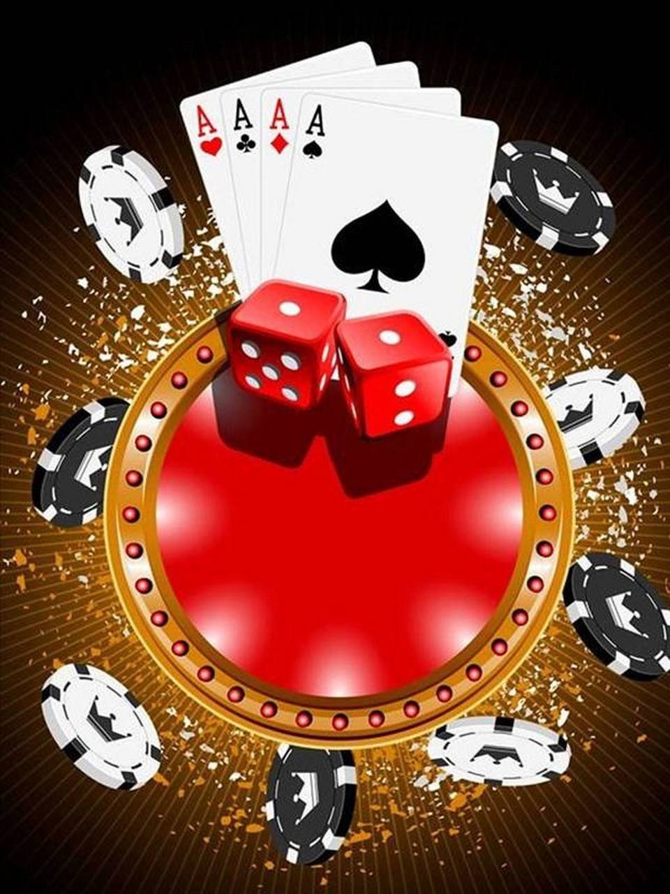 10pmbet 10pmbet