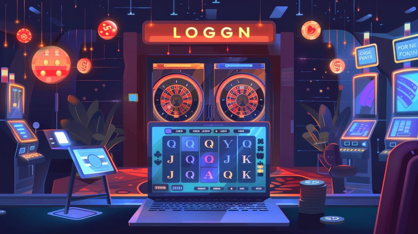 10pmbet