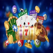 10pmbet