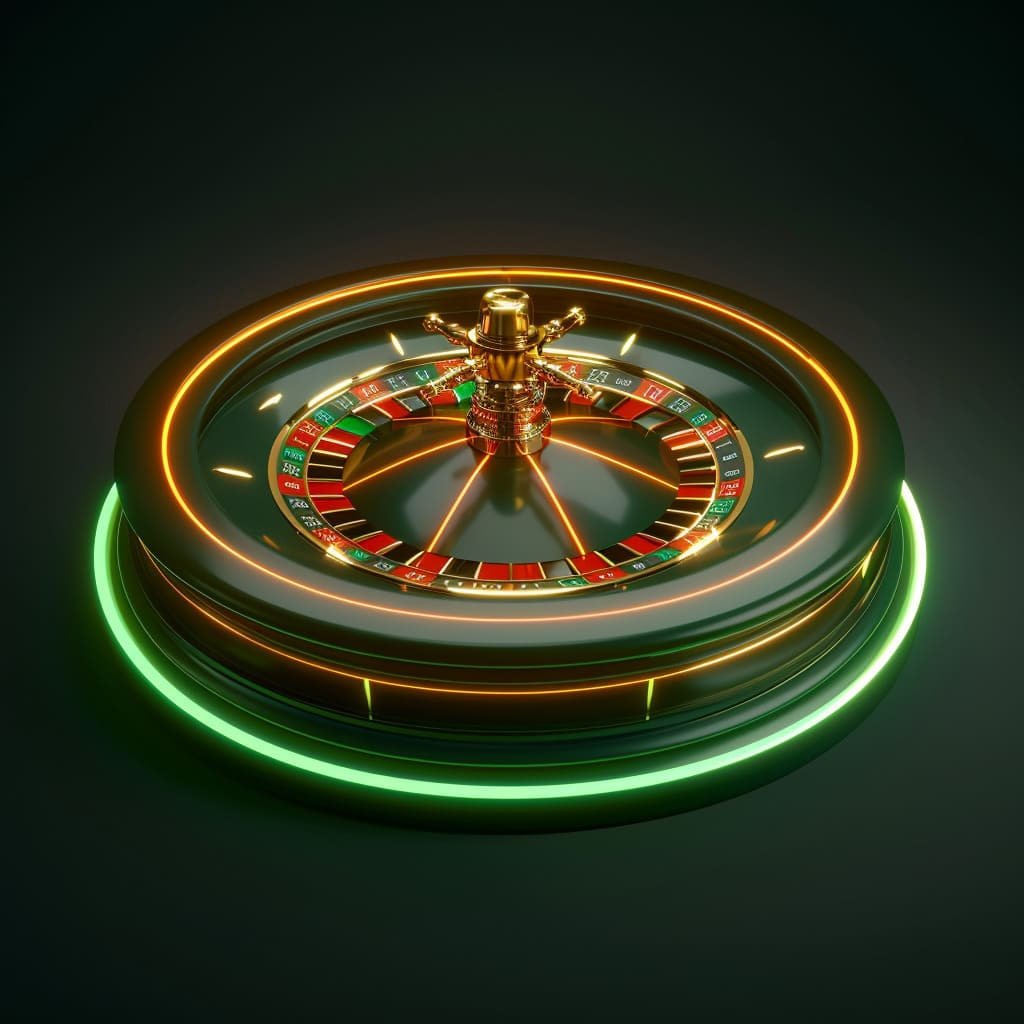 10pmbet