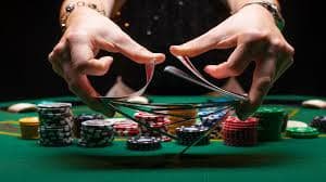 10pmbet