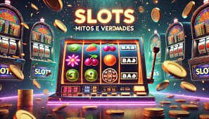 10pmbet