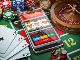 10pmbet