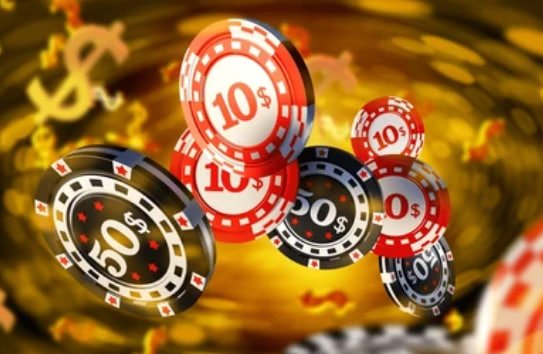 10pmbet