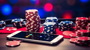 10pmbet