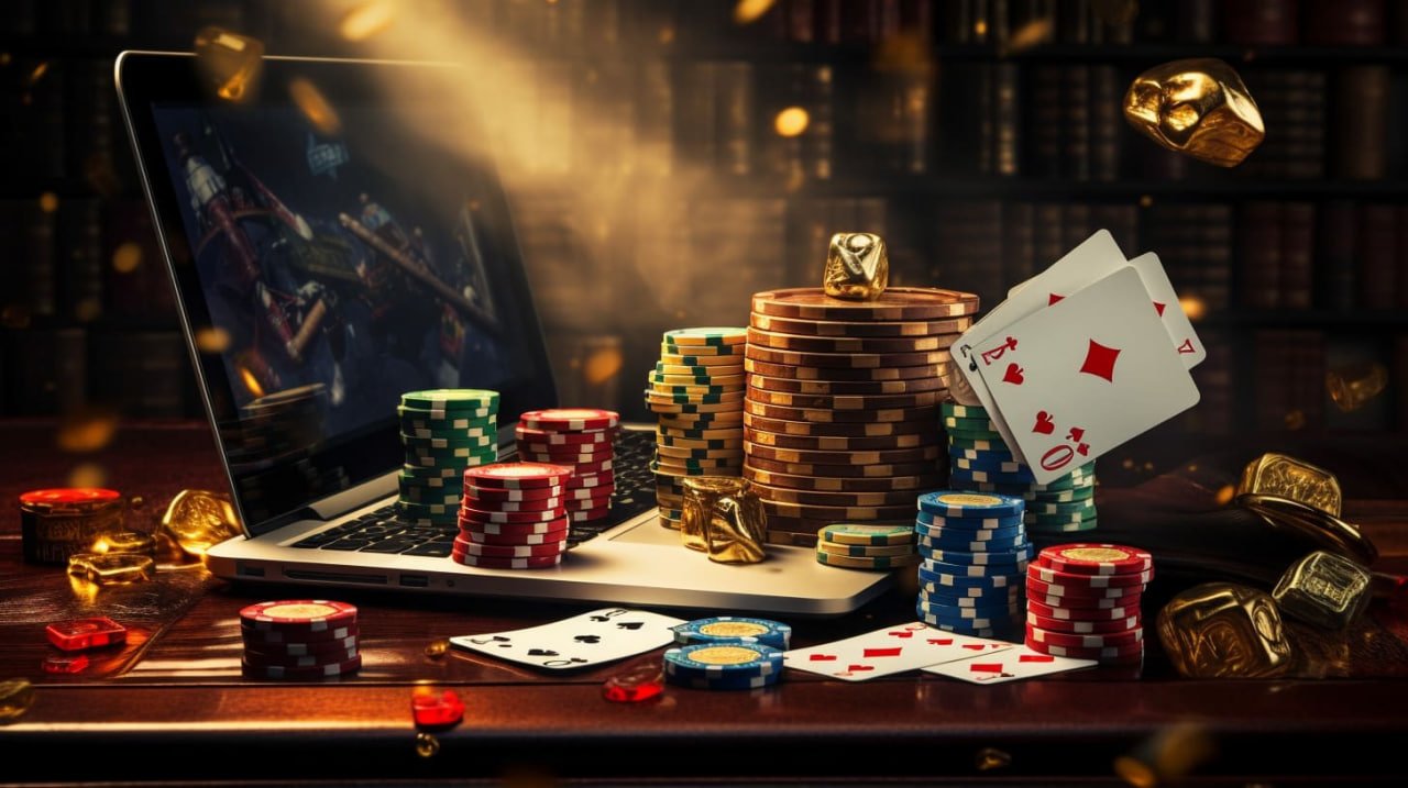 10pmbet 10pmbet