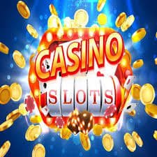 10pmbet