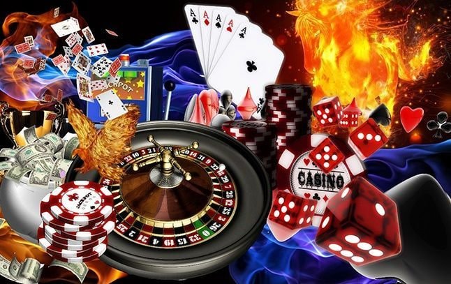 10pmbet